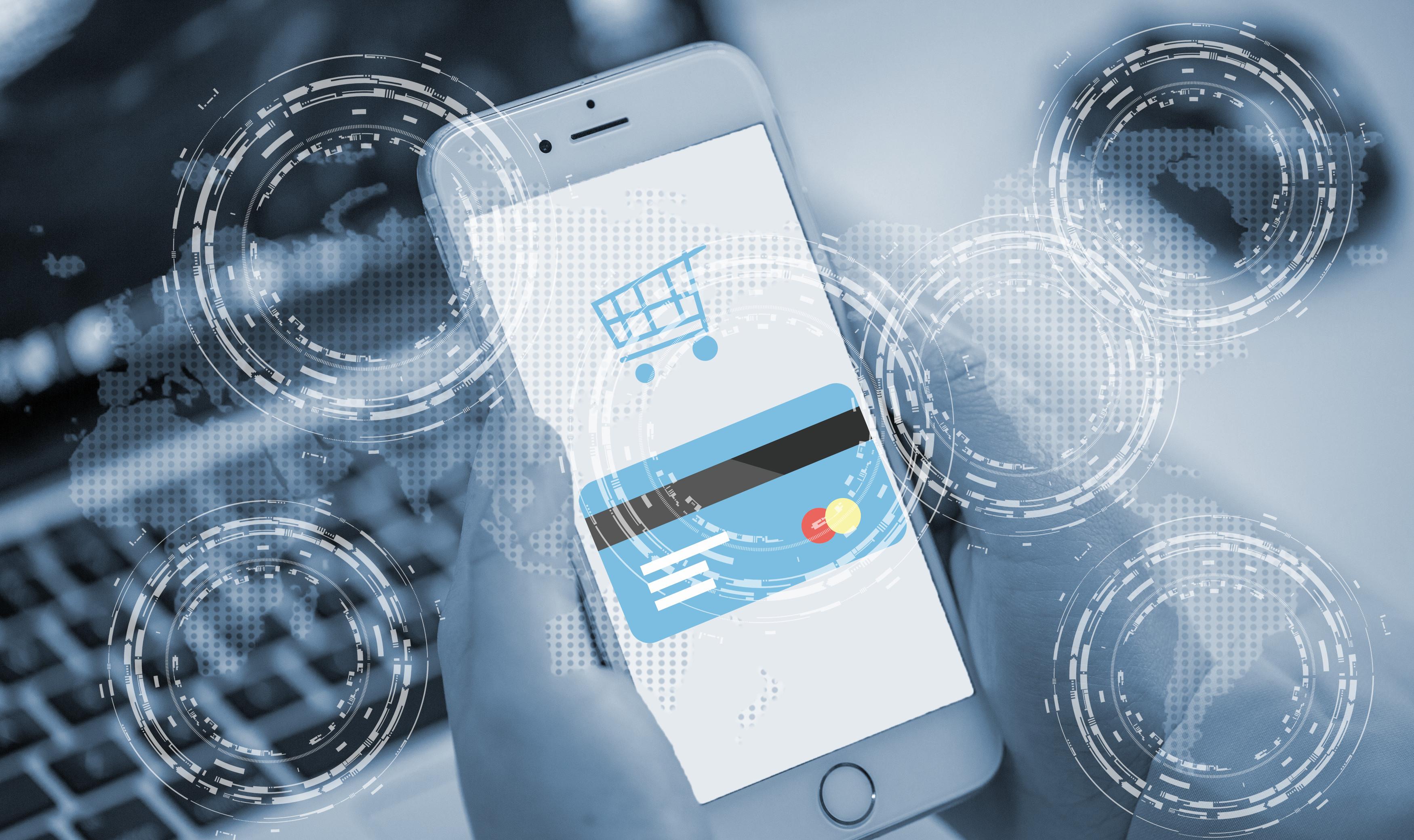 区块链跨境电商的应用场景(区块链对跨境支付的主要优势有哪些)