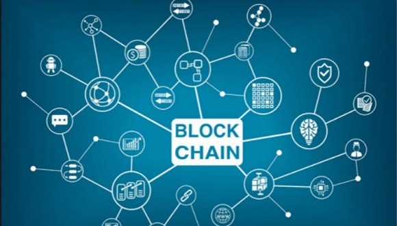 区块链在资本市场有什么用(区块链解决了资产证券化的哪些问题)