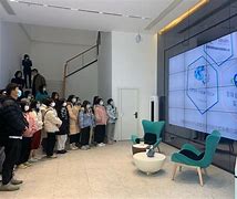 小学生高调进军区块链行业(学区块链技术需要什么基础?)