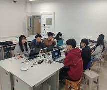 小学生高调进军区块链行业(学区块链技术需要什么基础?)